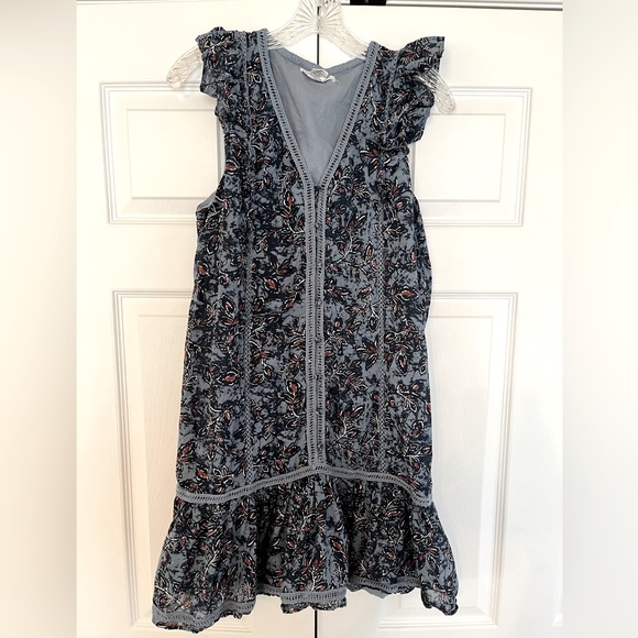 Lucky brand dress - Picture 1 of 3